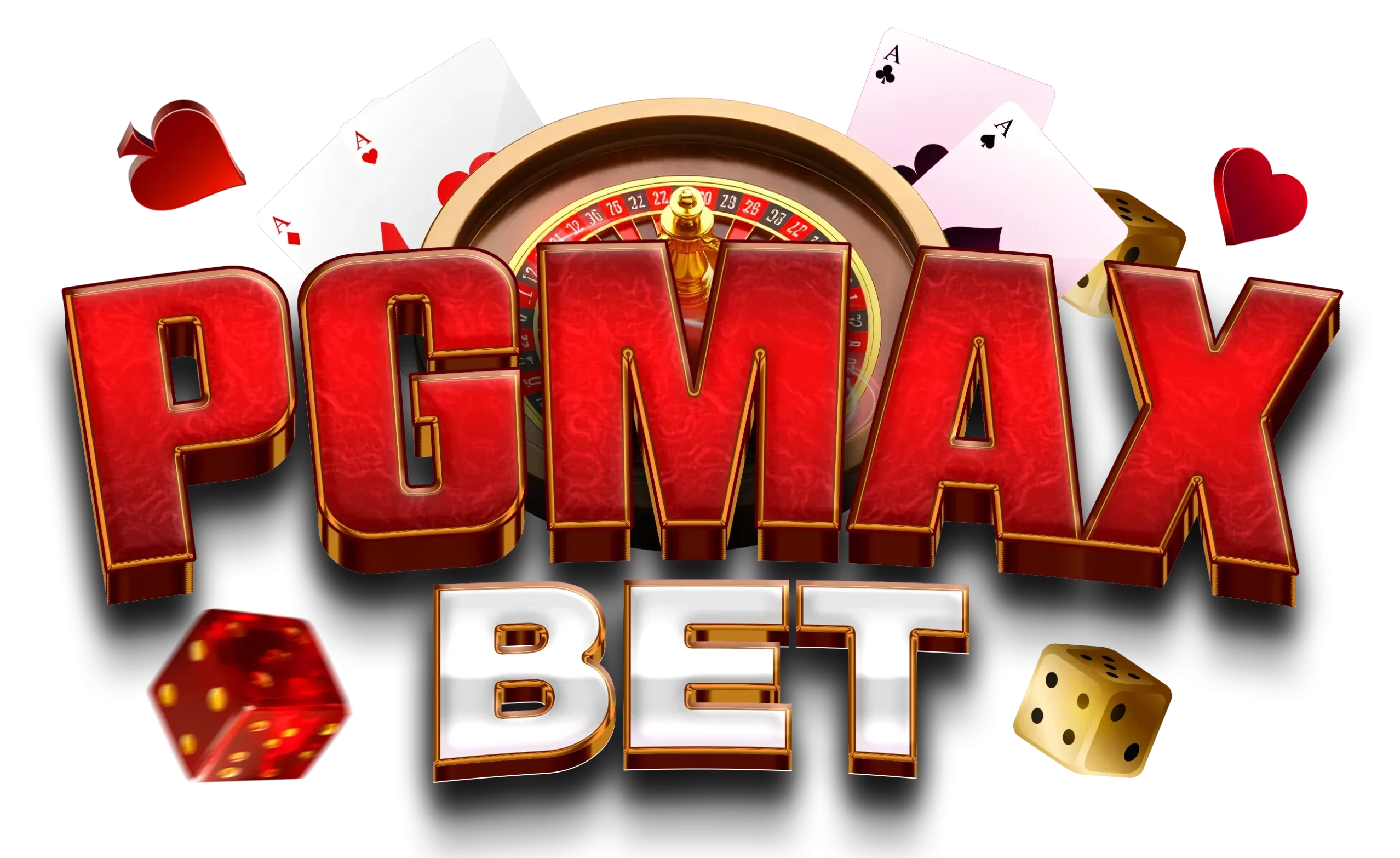 pgmaxbet